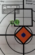 Ballistic-X-Export-2022-02-27 12:34:34.976235.jpg