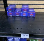 7053A20D-FC8B-4390-87C3-C74F835961CE.jpeg