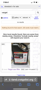 E1708026-FE0F-4FF4-AAFC-B647841EDA3E.png