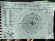 D9229570-C549-4897-AF0C-78E6BF74137E.jpeg