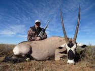 oryx2.jpg