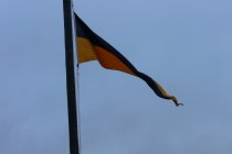Nationls Ottawa 2014 007.JPG