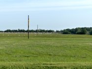 Easterns 2015 003.JPG