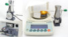 new overview photo.jpg