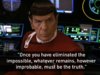 Spock-quotes11.jpg