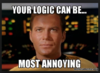 your logic.png