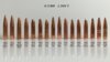 6.5 mm  .264 cal bullets.jpg