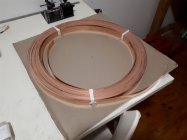 Copper Strip 01.jpg