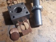 Disc punch and die 01.jpg