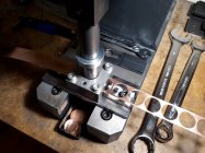 Disc punch and die 02.jpg