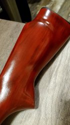 20220112_175534.jpg