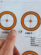 6.5prc 3 shot barrel break in.jpg