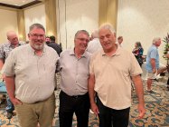 IMG_4582.jpeg