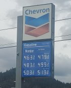 20220304_065209.jpg