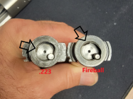 .223 vs Fireball Bolt resize.png