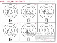 Load OCW-8 Scored.jpg