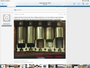 D927D58F-AE62-4321-A8F0-F2A98EE60701.png