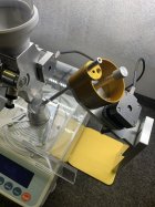 20220304_212201200_iOS.jpg 20220304_212201200_iOS.jpg
