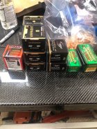 00A9598C-820B-4CB0-BFD0-0B9ED1DF295D.jpeg