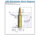 C430D95D-E1F2-40D8-9F4C-A5E4D65F41DE.png