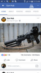 Screenshot_2017-11-09-03-12-45(1).png