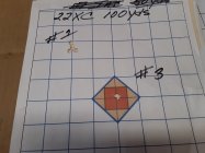 20220124_114133.jpg