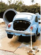 VW Baja 2K project.jpg