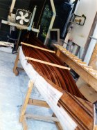 Cedar strip clear canoe 1.jpg