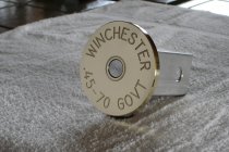45-70 #1.JPG