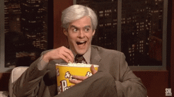 1646778035808.gif