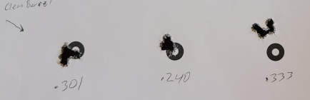 1646788446865.png