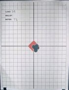 Best 225 FTX Group.jpg