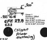 42TC5.JPG