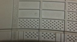 F0EEEA5E-F02F-405B-9C14-D6AAE2C49208.jpeg