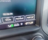 20220309_075559.jpg