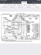 1E663085-F24F-4599-B1A2-9DF1358214DF.png