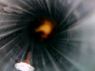 8D9058C2-27A8-4E9B-A8D1-4C1DED371484.jpeg