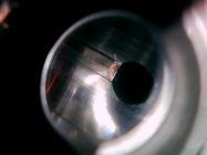 B655AF09-5907-4A04-BEAB-63C35EDB70AC.jpeg
