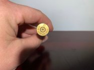 338lmai 2.jpg