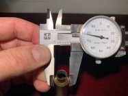 338lmai 5.jpg