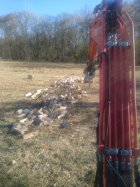 IMG_20211208_101330813.jpg