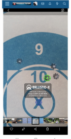 Ballistic-X-Export-2022-03-10 21:55:28.784481.png