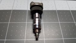 20220311_144409Tool.jpg