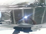 20140518_114659.jpg