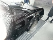 20140518_114742.jpg
