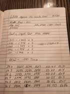 20220311_174900.jpg
