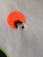 178F13B3-81A4-49E0-B360-1D9F5E6FB5D1.jpeg