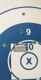 Ballistic-X-Export-2022-03-12 08:29:52.967314.png