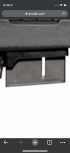 BEA711F3-C9D9-4803-BA1E-72FECC5DEC3C.png