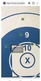 Ballistic-X-Export-2022-03-12 11:57:35.542742.png